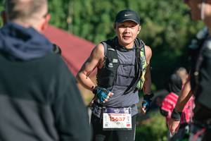 BIB: 
                            <button type="button" onclick="openModal(26690497)" class="btn btn-primary btn-sm float-right btn-popup" data-toggle="modal" data-target=".modal-high-quality">
                        <i class="fas fa-shopping-cart"></i> Add to Cart
                    </button>
                                            <button type="button" onclick="isThisMe(26690497, true)" class="btn btn-success btn-sm float-right btn-popup btn-isme hidden" data-toggle="tooltip" data-placement="bottom" title="นี่คือรูปของคุณใช่ไหม คลิกที่นี่เพื่อเอาเข้าอัลบั้ม">
                        <i class="fas fa-plus"></i> Add to album
                    </button>
                    <button type="button" onclick="isThisMe(26690497, false)" class="btn btn-warning btn-sm float-right btn-popup btn-isnotme hidden">
                        <i class="fas fa-ban"></i> Remove from album
                    </button>